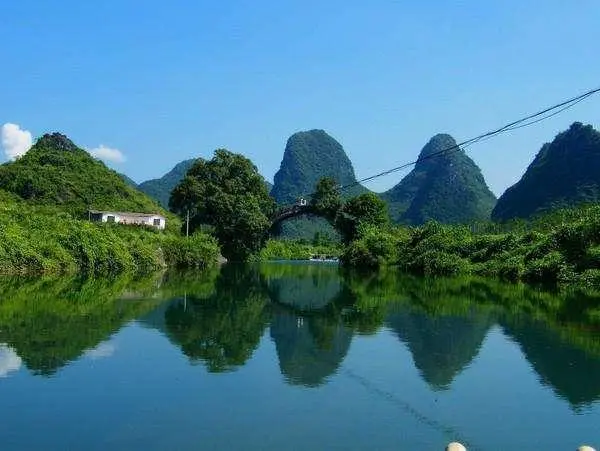 智能化工业智慧